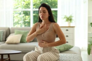 cardiofobia
