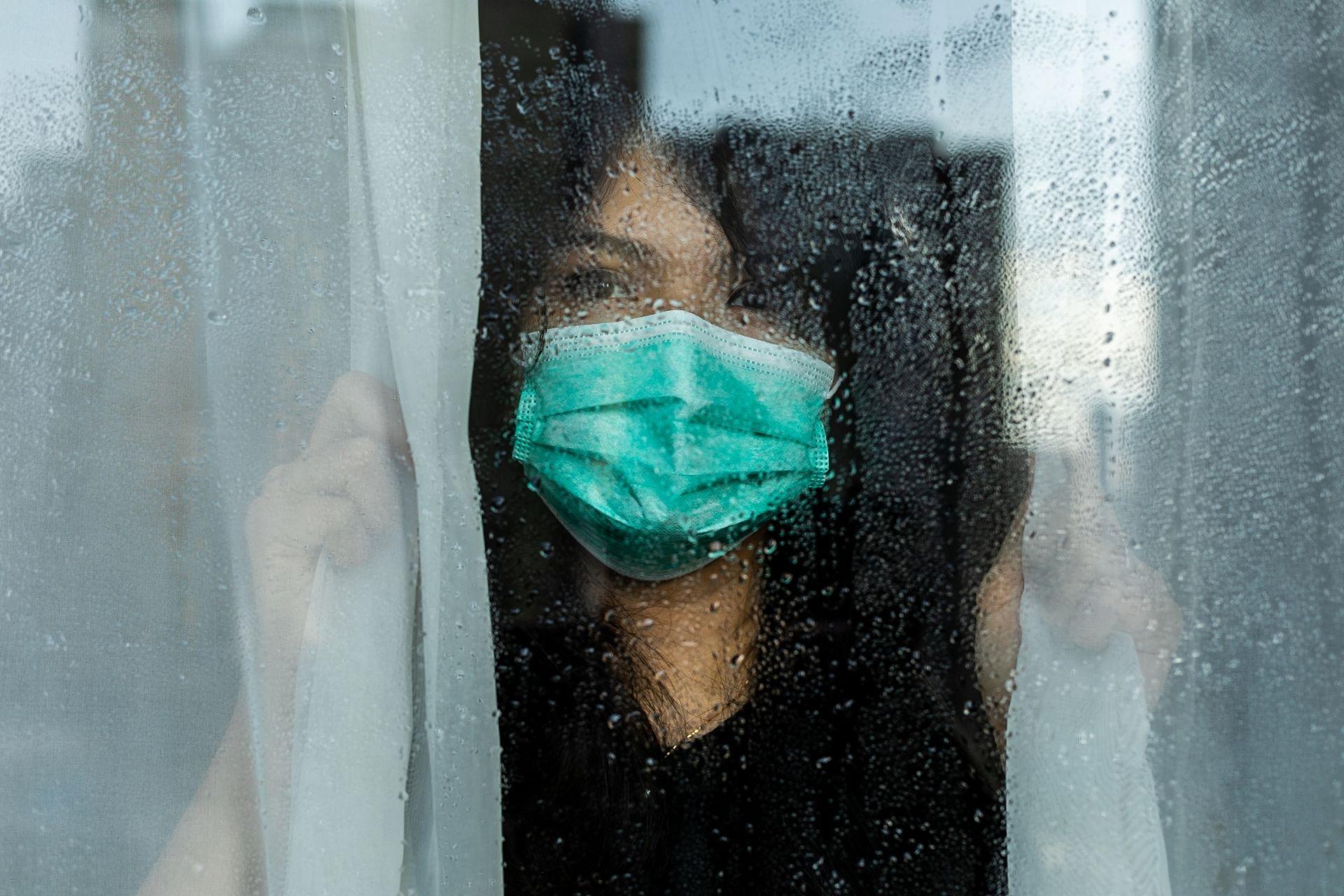 hipocondria zaragoza